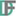 digifloors.com