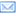 dynamail.weblease.com.au