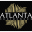 atlanta.com.vn