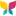 gardensofparadise.com