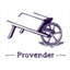 blog.provender.com