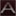 ayerscollection.com