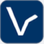 blog.vivpra.com