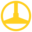 bigfootsupport.com