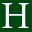 huntercds.org