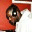 icecreamcrossover.com
