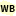 wonderbits.net