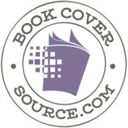 booksfromaustria.com