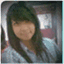 soohyun1997.wordpress.com