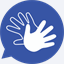 signasl.org