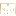 moetart.com