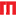 marantana.com