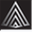 triangle-ind.com