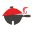 mycookinghut.com