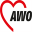 awo-swisttal.de