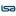 rutamaipo.cl