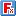 forexpf.org