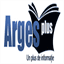 argesplus.ro