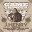 jhenry.bandcamp.com