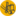 carode.es