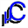 microcodeconsulting.com