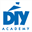 diyspigot.com