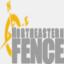 northeasternfence.com