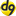 stevencousley.com