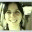 heartversusfeather.wordpress.com