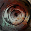 backsid3.bandcamp.com