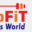 fitnessworldlocations.com