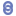 spantel.com