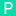 pixelprimate.com