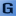 win.4freegroup.eu