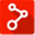 client.systemonesoftware.com