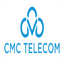 lapmangcmc.com