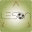 leson.org
