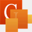 gcmidia.com