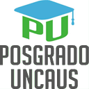 posgrado.uncaus.edu.ar