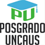 posgrado.uncaus.edu.ar