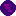 svelteskin.com