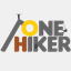 onehiker.pl