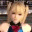 kusanagimx.wordpress.com