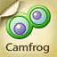 download2.camfrog.com