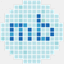moldedbits.github.io