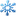 jensbrainthings.blogspot.com