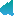 admin2.bookcloud.info