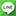 line-stickers.com