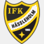 p97.ifkhassleholm.se