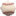 smallball.org